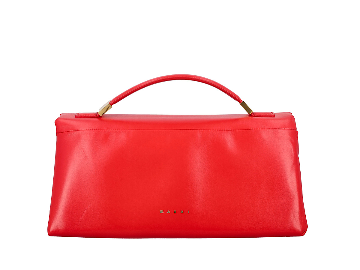 https://d2cva83hdk3bwc.cloudfront.net/23ABMMP0130U0P6039_00R62-marni-prima-top-handle-bagred--4.jpg