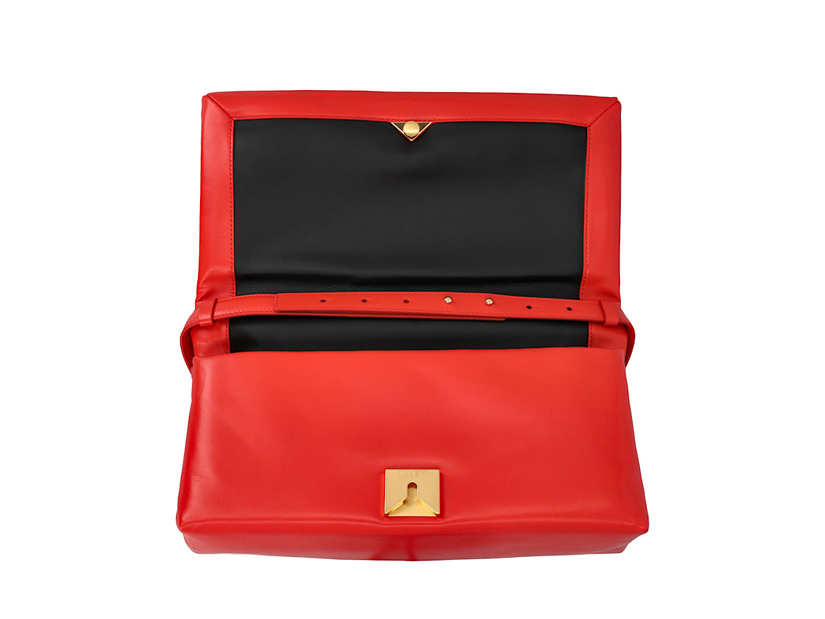 https://d2cva83hdk3bwc.cloudfront.net/23ABMMP0130U0P6039_00R62-marni-prima-top-handle-bagred--5.jpg