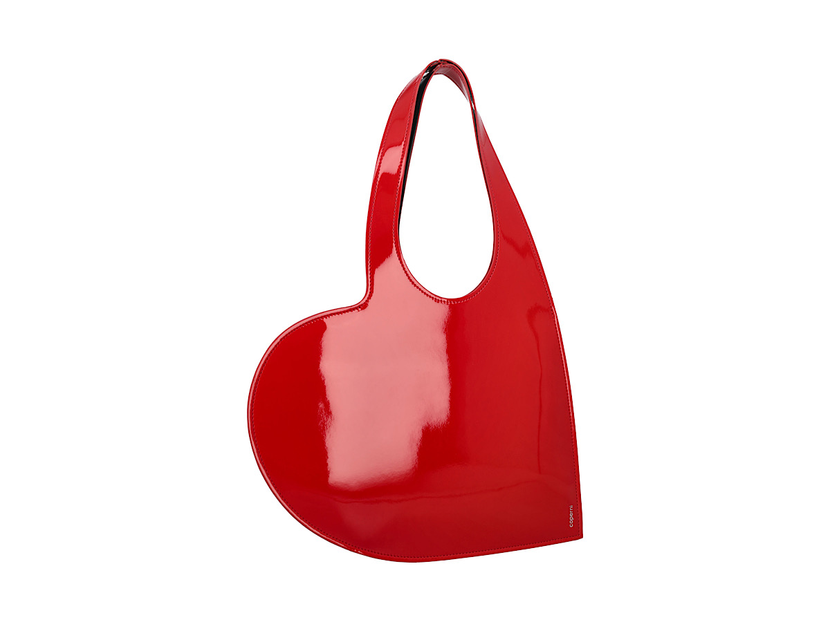 https://d2cva83hdk3bwc.cloudfront.net/23ACOPBA14BIS699P_RED-coperni-mini-heart-tote-bagred-2.jpg