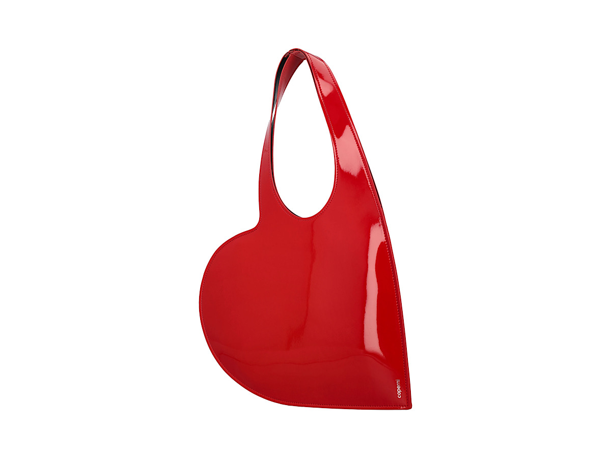 https://d2cva83hdk3bwc.cloudfront.net/23ACOPBA14BIS699P_RED-coperni-mini-heart-tote-bagred-3.jpg