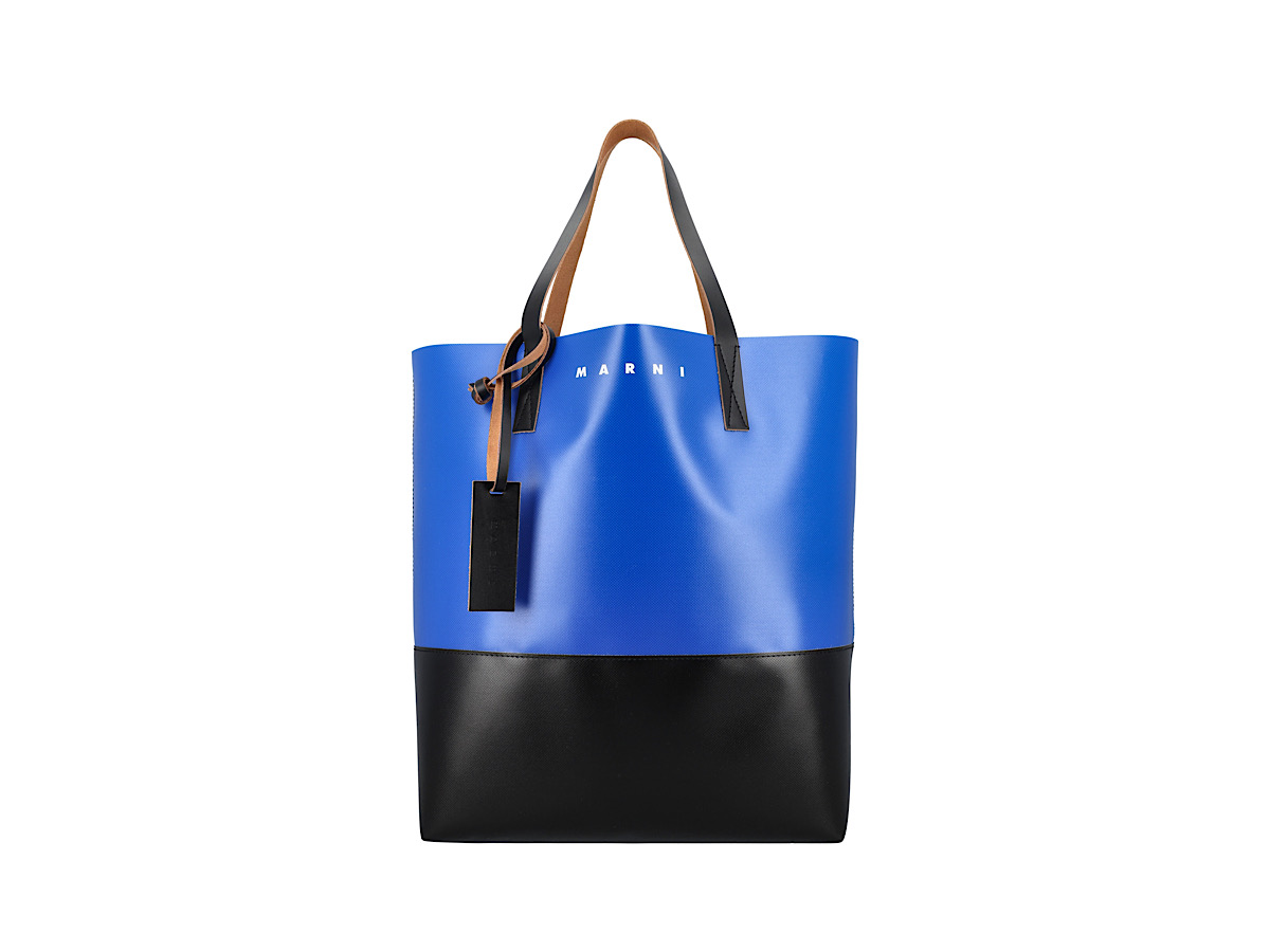 MARNI｜ (THJE0263PB USCX15 CKW01) 마르니(Marni) | MARNI 마르니 THJE0263PB USCX15 CKW01 (멀티