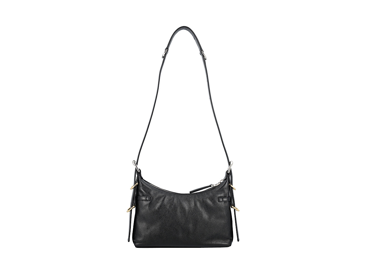 https://d2cva83hdk3bwc.cloudfront.net/23abb50thb1q7-001-givenchy-voyou-mini-bagblack-calf-leather-4.jpg