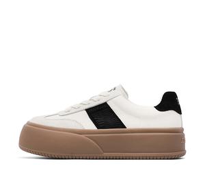 Buy Dickies Durable Lightweight And Breathable Skateboard Shoes Women's at Sasom – Authentic and Ready to Ship