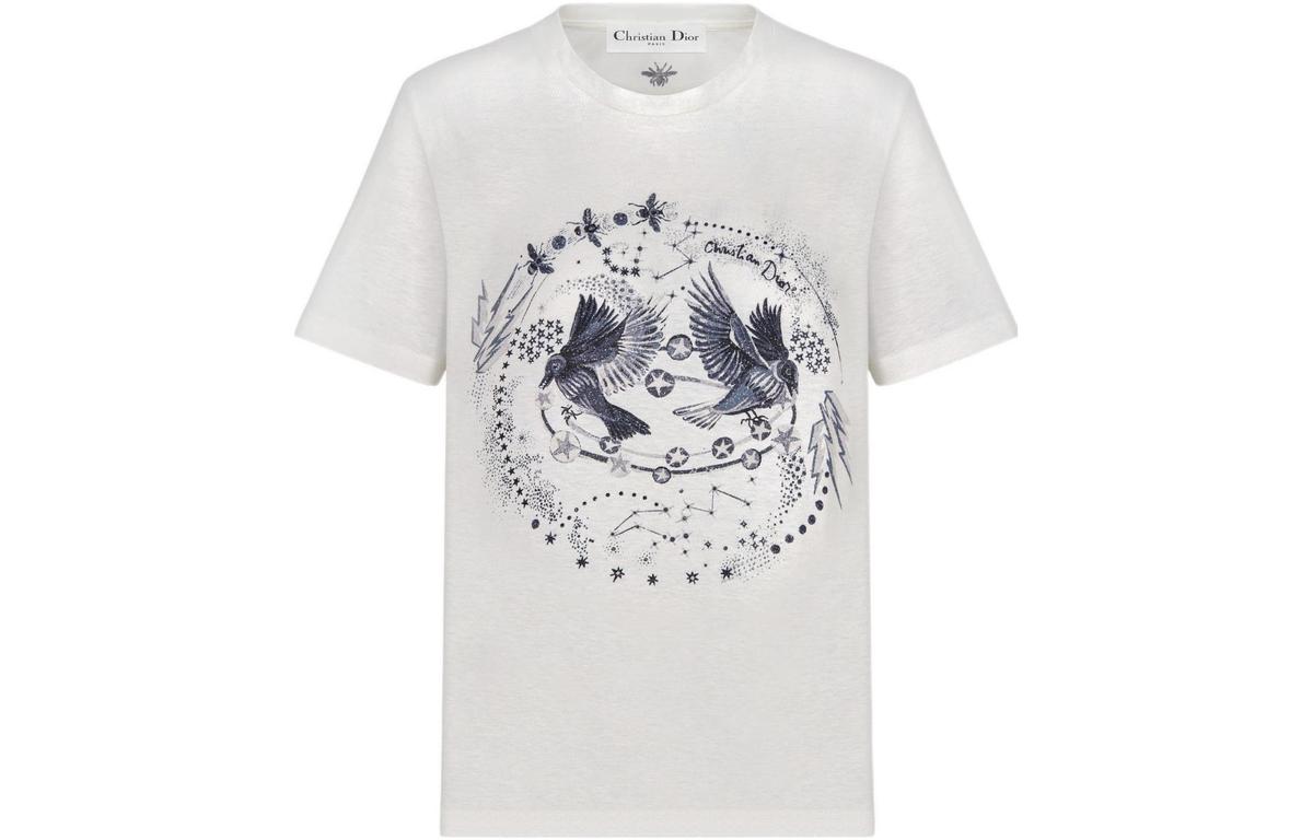https://d2cva83hdk3bwc.cloudfront.net/243T09GE459-X0859-dior-ss22-t-shirt-women-s-white-1.jpg
