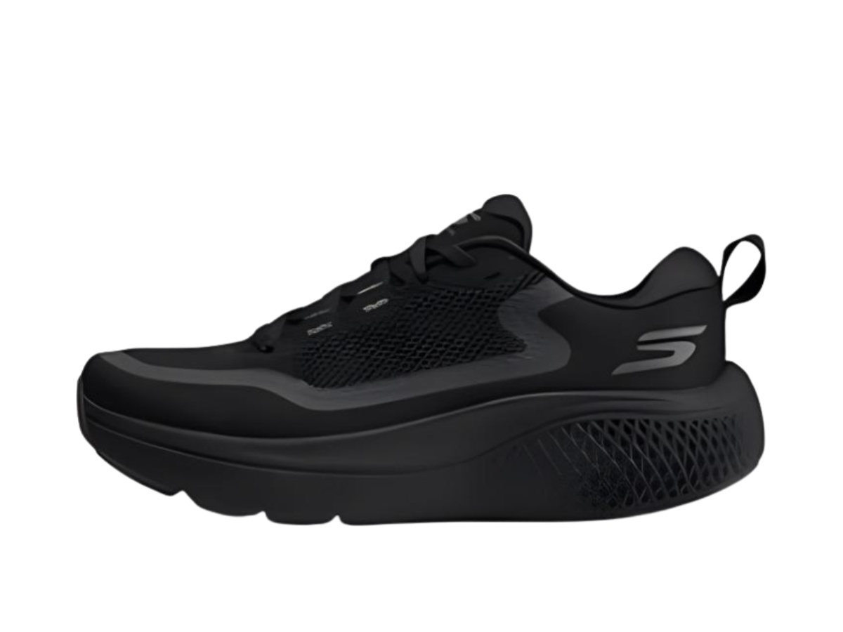 https://d2cva83hdk3bwc.cloudfront.net/246086-bbk-skechers-go-run-supersonic-max-triple-black-2.jpg