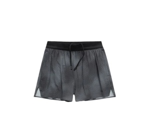 Buy Represent 247 Ultra Short Black Fade at Sasom – Authentic and Ready to Ship