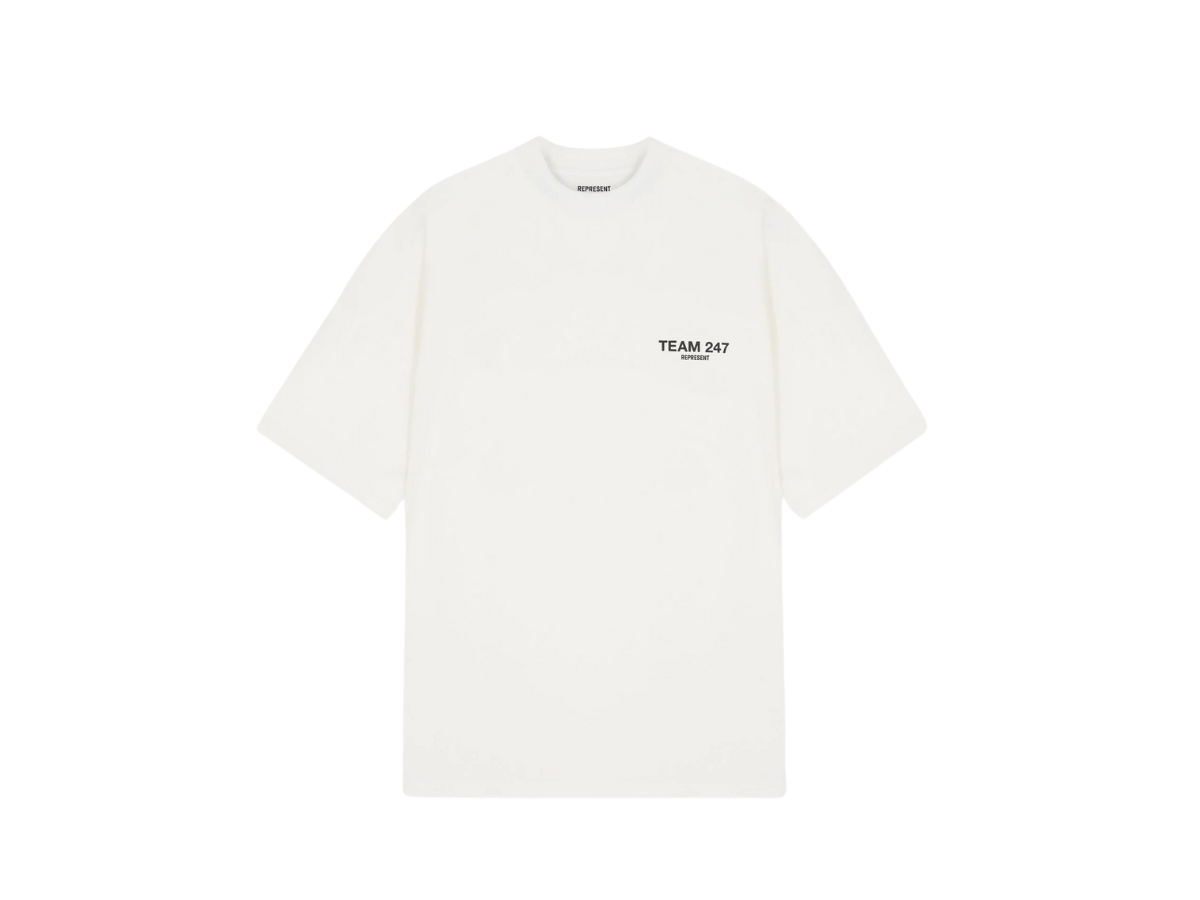 https://d2cva83hdk3bwc.cloudfront.net/247m100108-72-represent-team-247-oversized-t-shirt-flat-white-2.jpg