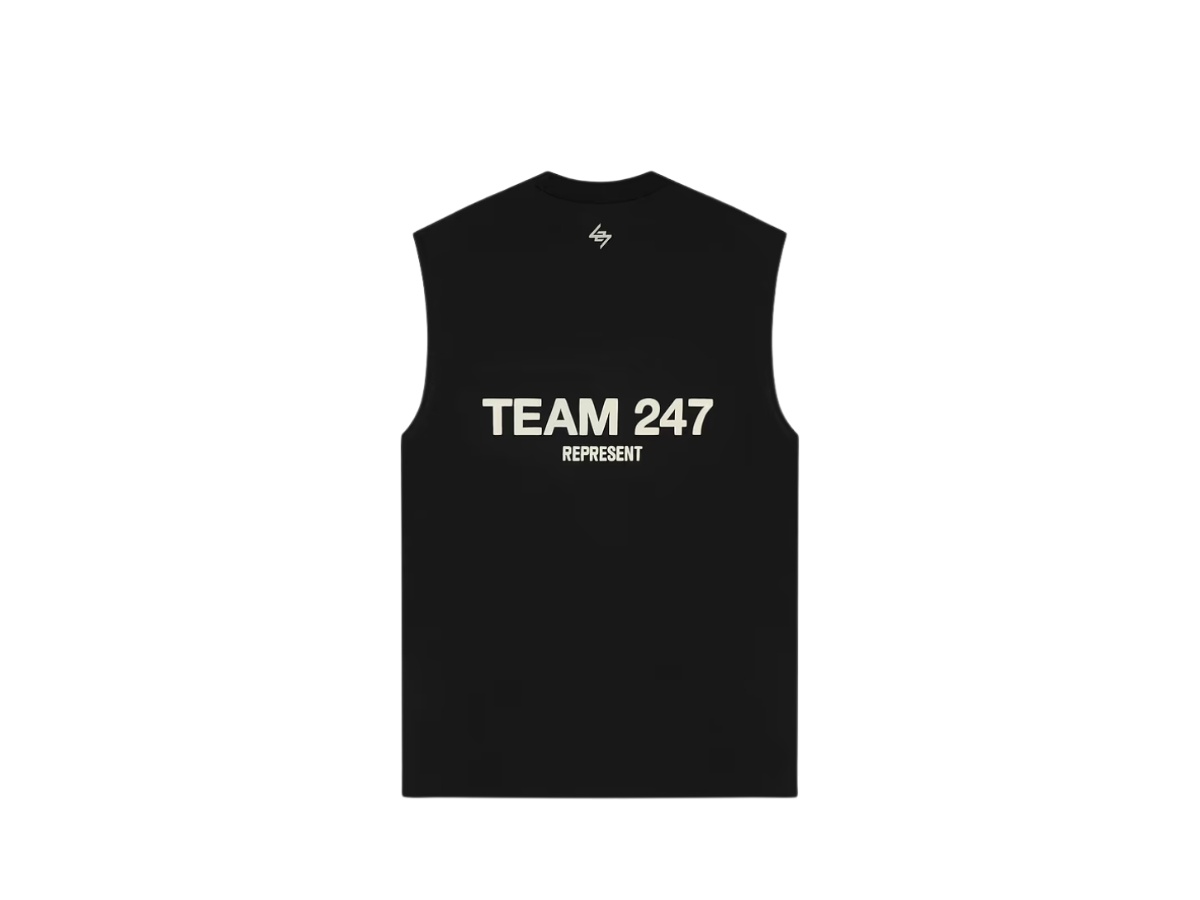 https://d2cva83hdk3bwc.cloudfront.net/247m100139-01-represent-team-247-oversized-tank-jet-black-2.jpg