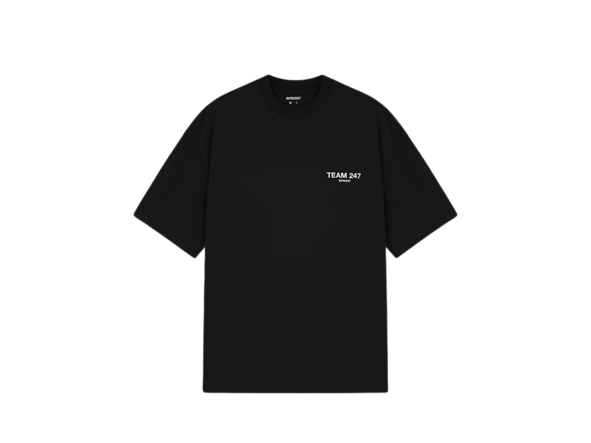 https://d2cva83hdk3bwc.cloudfront.net/247m4135-01-represent-team-247-oversized-t-shirt-black-2.jpg