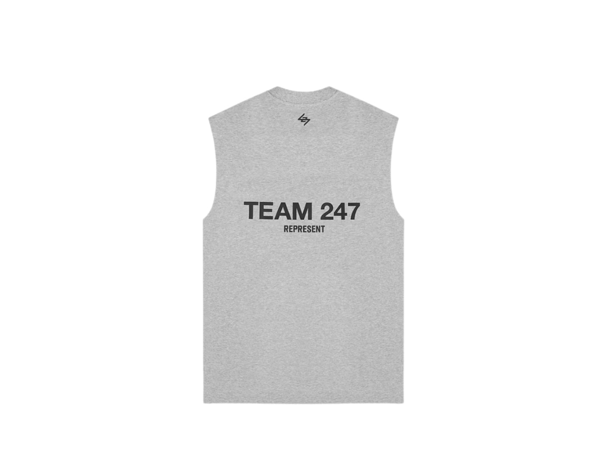 https://d2cva83hdk3bwc.cloudfront.net/247m4137-302-represent-team-247-oversized-tank-ash-grey-2.jpg
