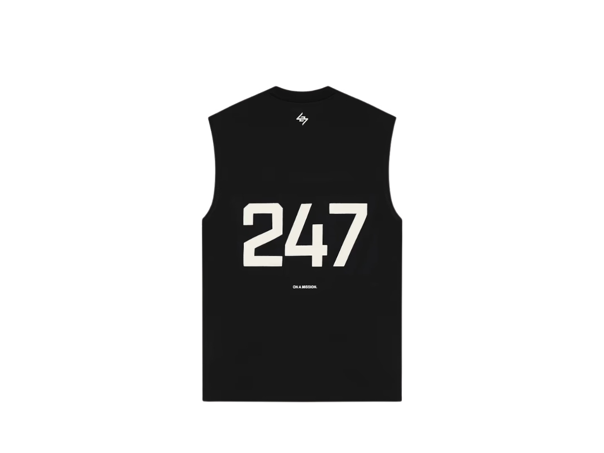 https://d2cva83hdk3bwc.cloudfront.net/247m460-01-represent-team-247-oversized-tank-jet-black-2.jpg