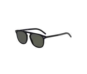 Buy Dior Homme 249S Sunglasses Black at Sasom – Authentic and Ready to Ship