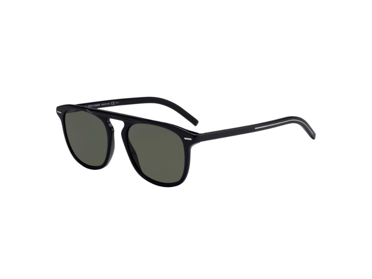 https://d2cva83hdk3bwc.cloudfront.net/249s-807-qt-52-dior-homme-249s-sunglasses-black-1.jpg