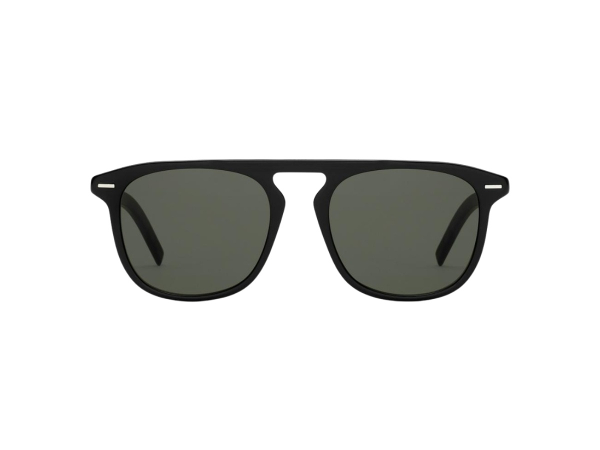 https://d2cva83hdk3bwc.cloudfront.net/249s-807-qt-52-dior-homme-249s-sunglasses-black-2.jpg