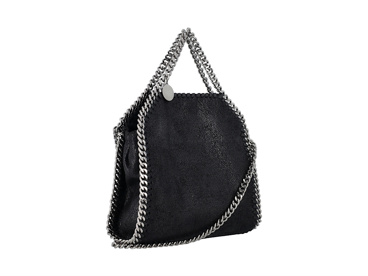 https://d2cva83hdk3bwc.cloudfront.net/24P391698W9132_1000-stella-mccartney-falabella-tin-2.jpg