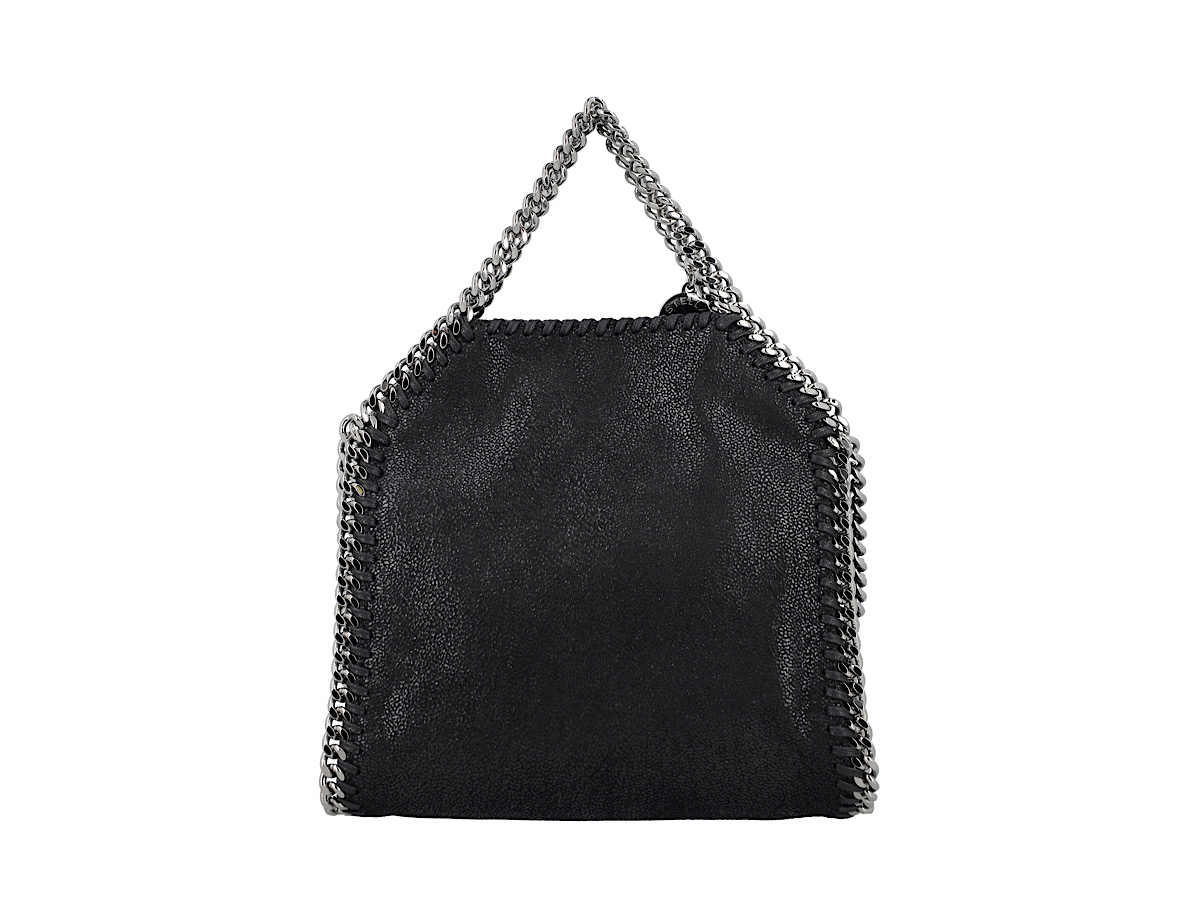 https://d2cva83hdk3bwc.cloudfront.net/24P391698W9132_1000-stella-mccartney-falabella-tin-4.jpg