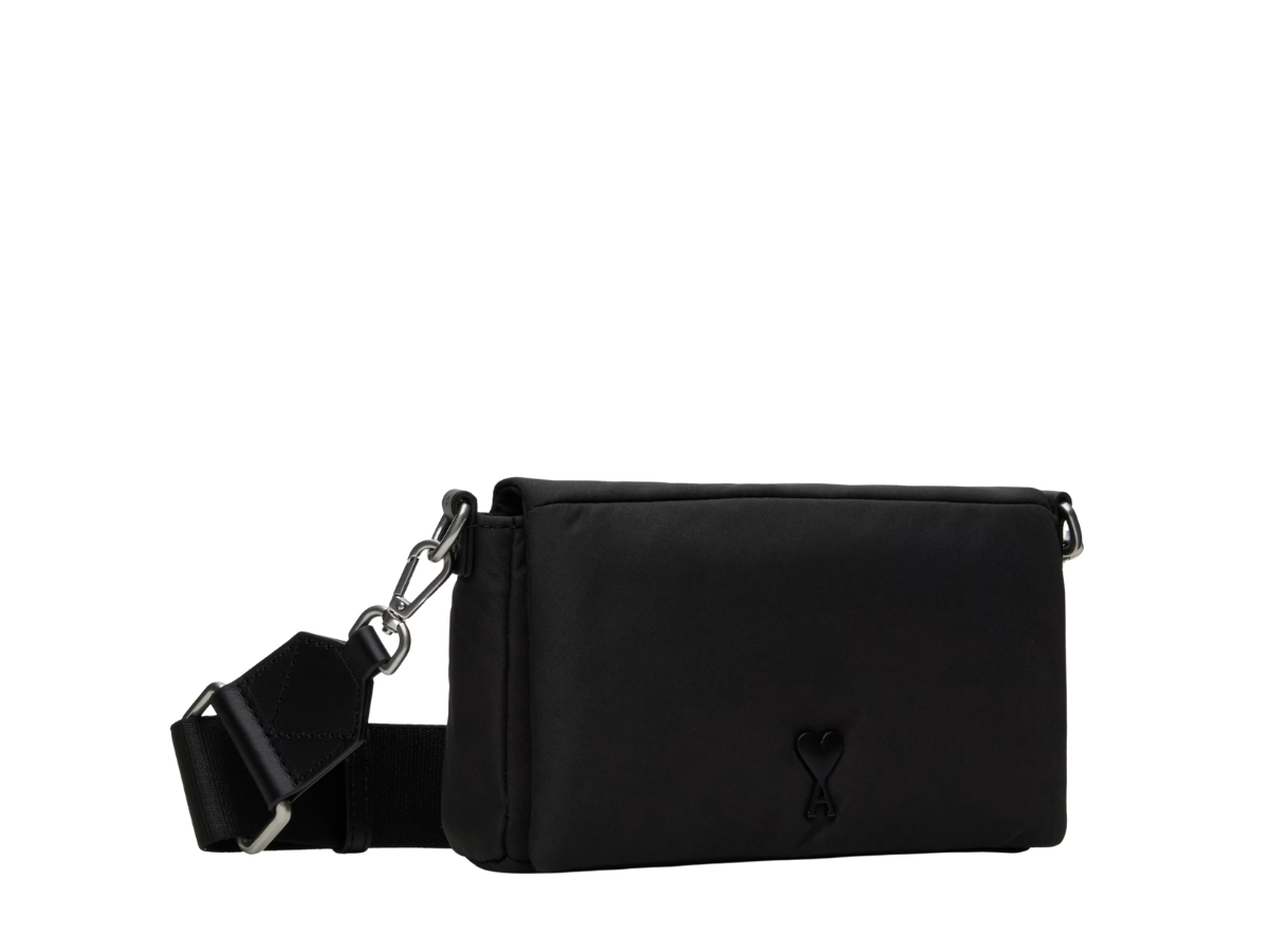 https://d2cva83hdk3bwc.cloudfront.net/251482M170002-ami-paris-ami-de-coeur-lunch-box-bag-black-2.jpg