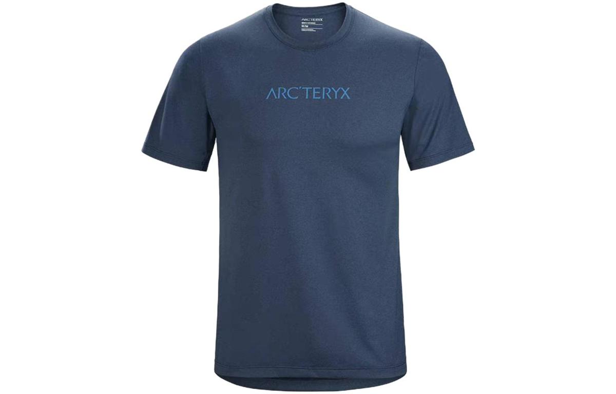 https://d2cva83hdk3bwc.cloudfront.net/25155-arcteryx-remige-series-t-shirt-men-s-1.jpg