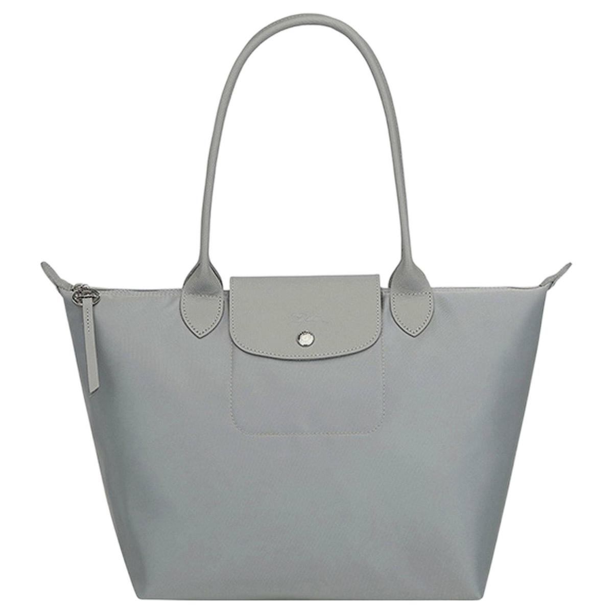 https://d2cva83hdk3bwc.cloudfront.net/2605598E75-longchamp-le-pliage-n-o-fabric-one-shoulder-handbags-small-size-women-s-cement-gray-1.jpg