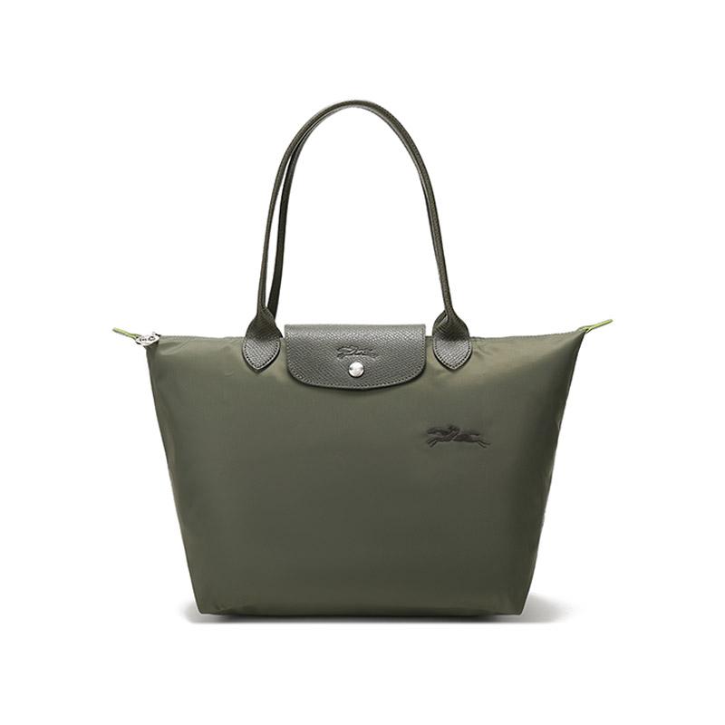 https://d2cva83hdk3bwc.cloudfront.net/2605919479-longchamp-le-pliage-green-eco-friendly-canvas-dumpling-bag-handbag-shoulder-bag-women-s-forest-green-1.jpg