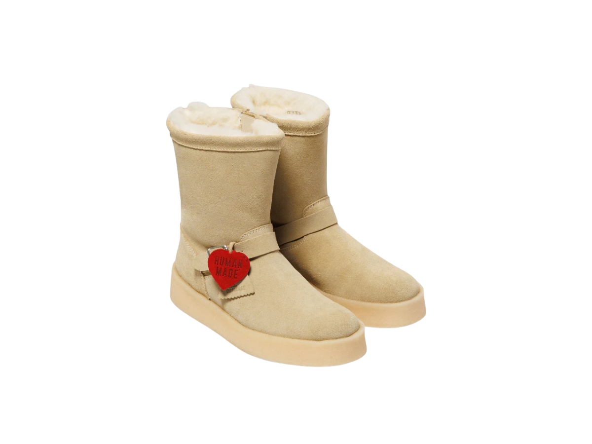 https://d2cva83hdk3bwc.cloudfront.net/26180257-human-made-x-clarks-desert-made-beige-3.jpg