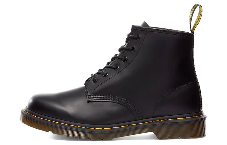 https://d2cva83hdk3bwc.cloudfront.net/26230001-dr-martens-101-smooth-leather-ankle-boot-black-1.jpg