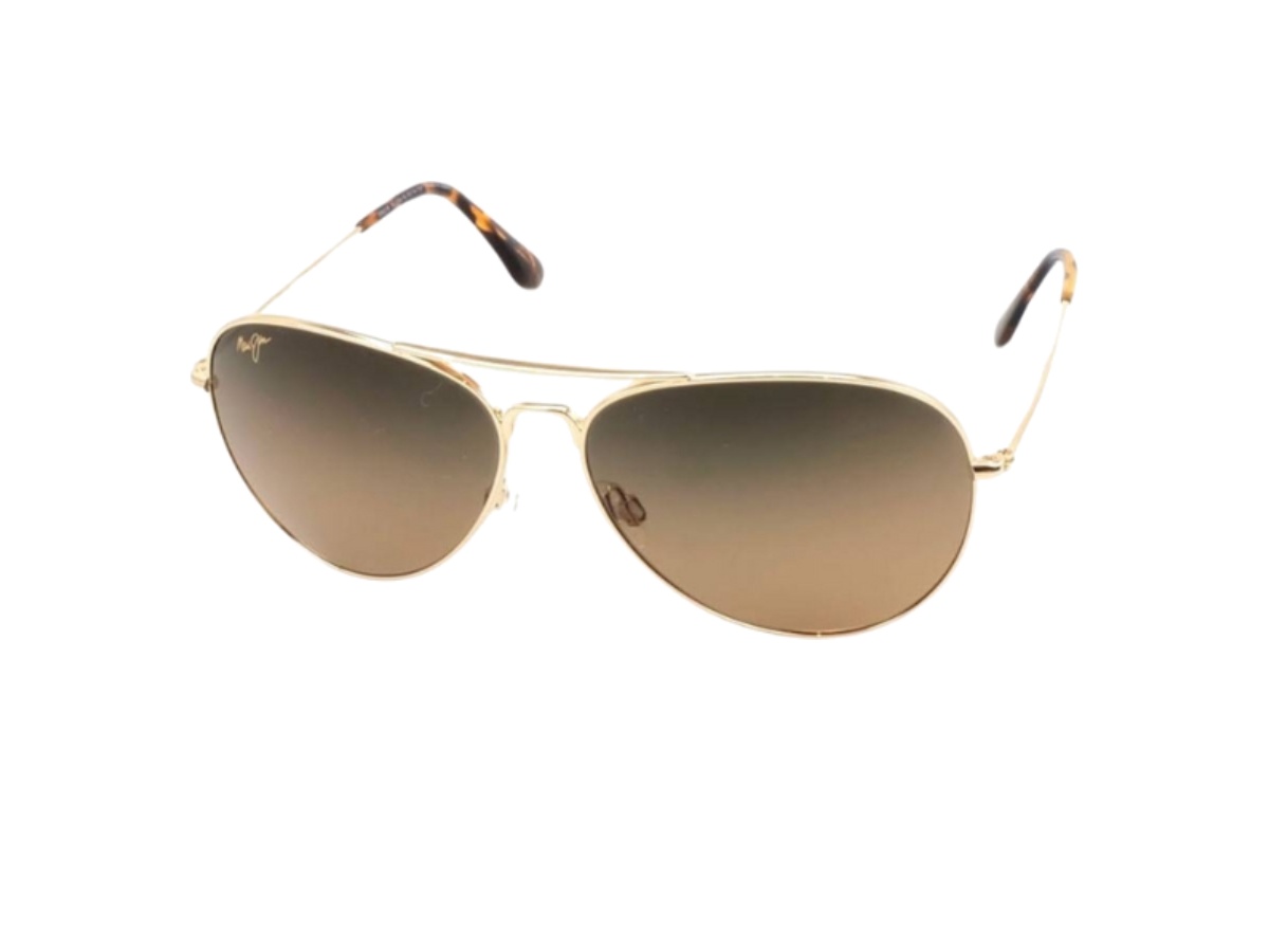 https://d2cva83hdk3bwc.cloudfront.net/264-16-maui-jim-mavericks-264-16-in-gold-pure-titanium-frame-with-brown-lenses-1.jpg