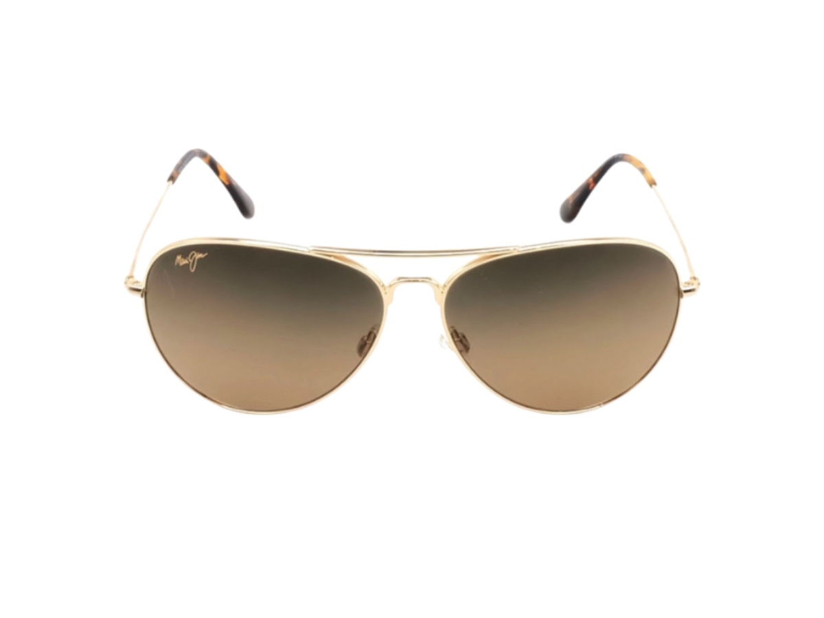 https://d2cva83hdk3bwc.cloudfront.net/264-16-maui-jim-mavericks-264-16-in-gold-pure-titanium-frame-with-brown-lenses-2.jpg
