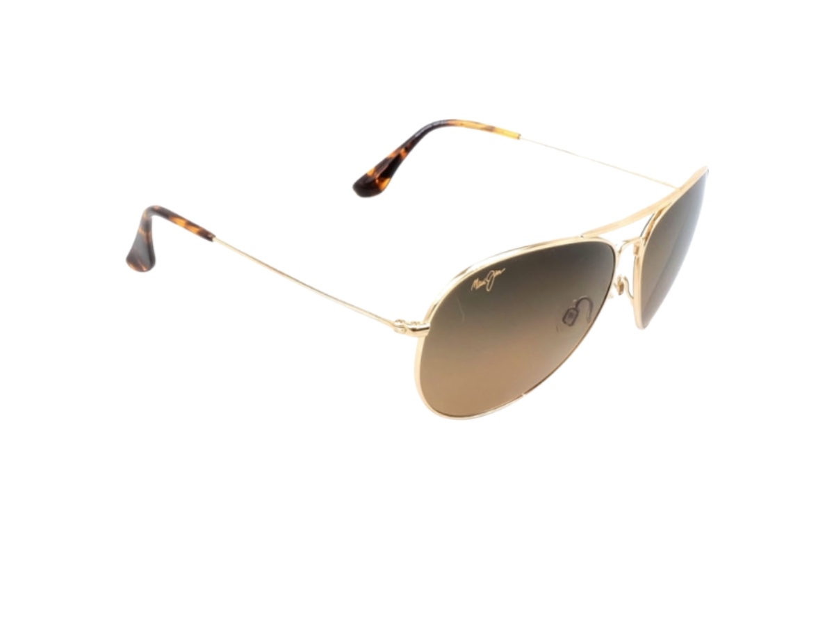 https://d2cva83hdk3bwc.cloudfront.net/264-16-maui-jim-mavericks-264-16-in-gold-pure-titanium-frame-with-brown-lenses-3.jpg