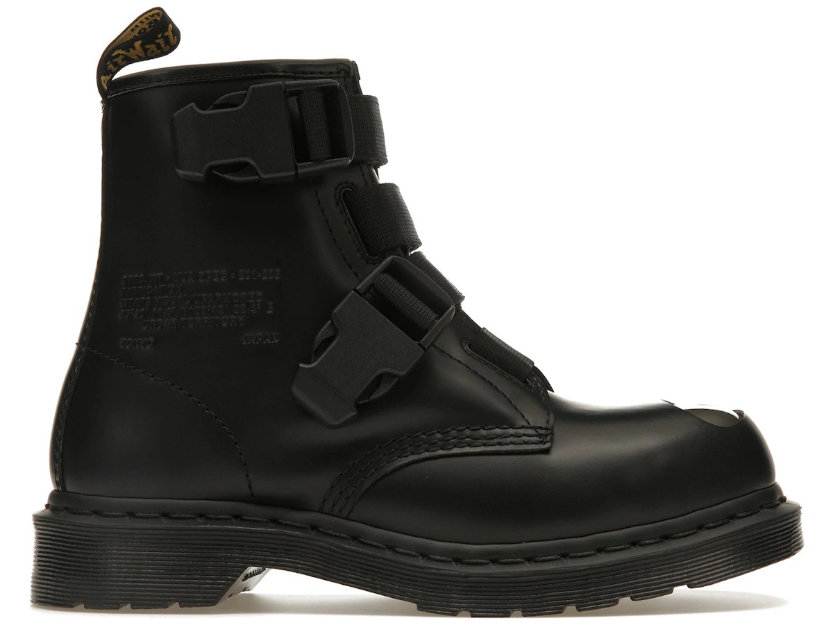 https://d2cva83hdk3bwc.cloudfront.net/26446001-dr-martens-1460-remastered-boot-wtaps-black-1.jpg
