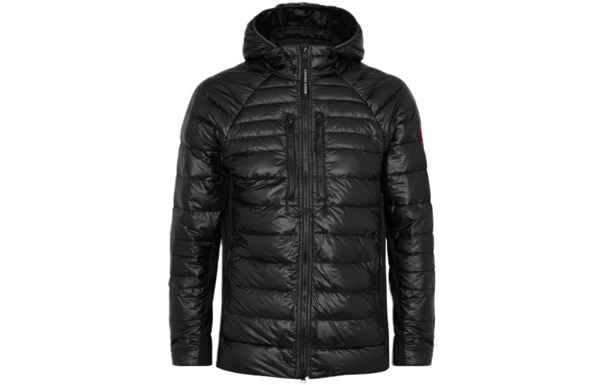https://d2cva83hdk3bwc.cloudfront.net/2712M-61-canada-goose-hybridge-lite-hooded-down-jacket-1.jpg