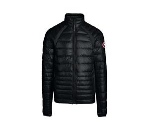 Buy Canada Goose HyBridge Lite Padded Jacket at Sasom – Authentic and Ready to Ship