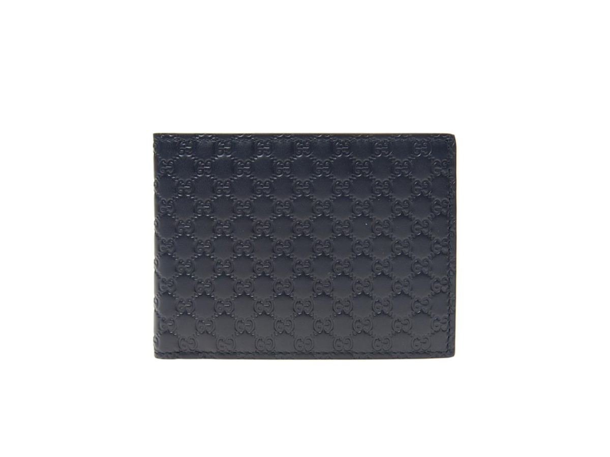https://d2cva83hdk3bwc.cloudfront.net/278596-bmj1n-4009-gucci-micro-guccissima-short-fold-wallet-navy-1.jpg