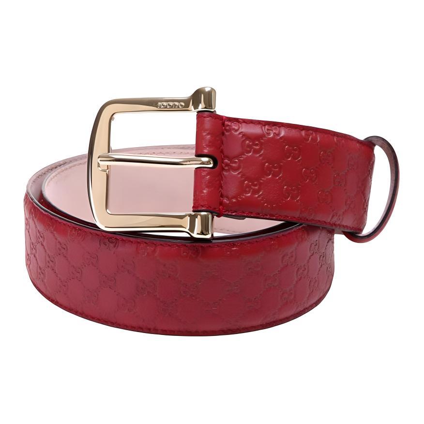 https://d2cva83hdk3bwc.cloudfront.net/281548BMJ1G6420-gucci-belt-microguccissima-1-5w-1.jpg