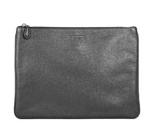 Buy Coach Pouch Clutches at Sasom – Authentic and Ready to Ship