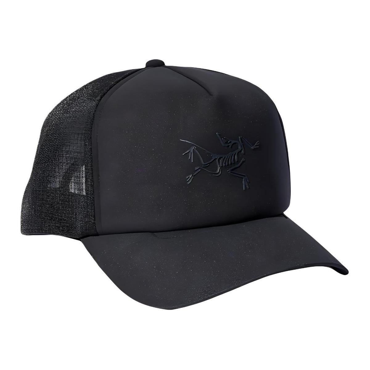 https://d2cva83hdk3bwc.cloudfront.net/28596-Black-arcteryx-baseball-caps-unisex-1.jpg