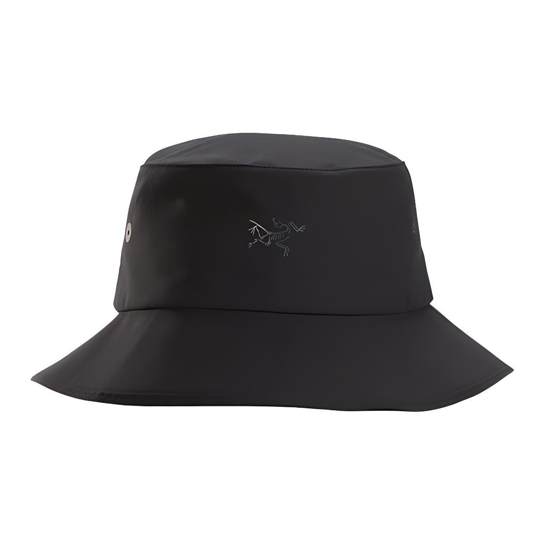 https://d2cva83hdk3bwc.cloudfront.net/29087-black-arcteryx-bucket-hats-unisex-1.jpg