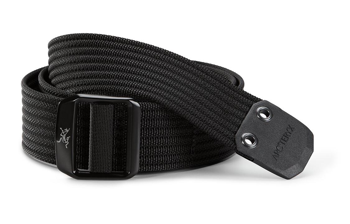 https://d2cva83hdk3bwc.cloudfront.net/29171-Black-arcteryx-nylon-webbing-belts-unisex-black-width-3-8cm-1.jpg