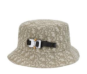 Buy Dior Bucket Hats Men at Sasom – Authentic and Ready to Ship