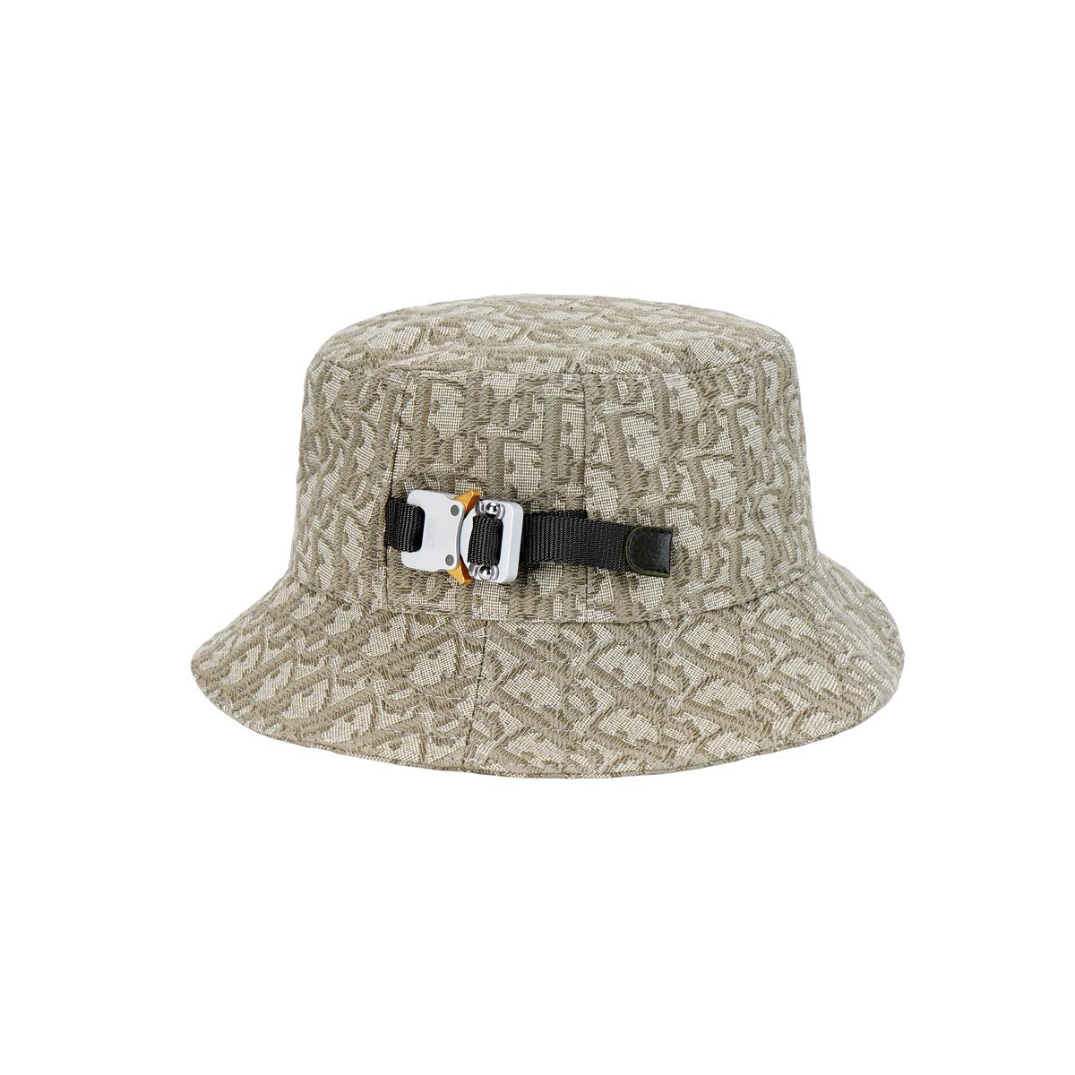 https://d2cva83hdk3bwc.cloudfront.net/293C906J5763-C676-dior-bucket-hats-men-1.jpg