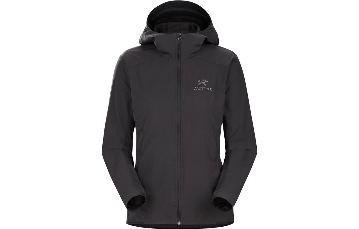 https://d2cva83hdk3bwc.cloudfront.net/29481-arcteryx-gamma-sl-jacket-fall-women-s-1.jpg