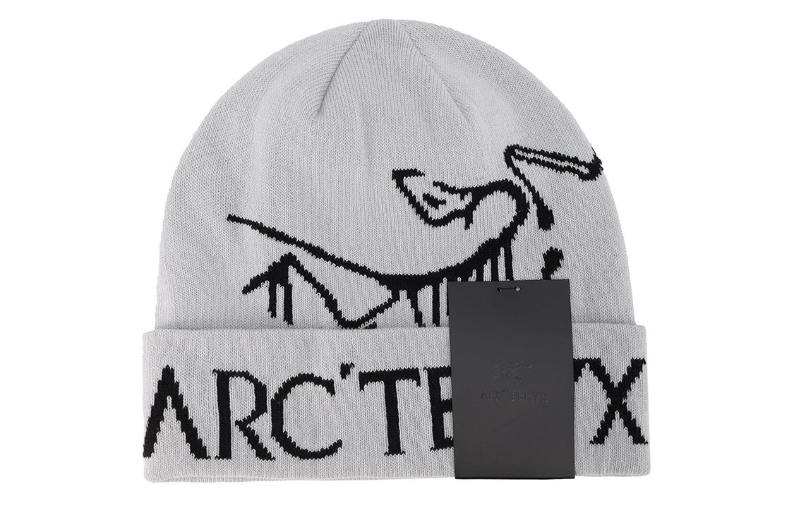 https://d2cva83hdk3bwc.cloudfront.net/29573-Orca-arcteryx-polyester-beanies-unisex-gray-1.jpg