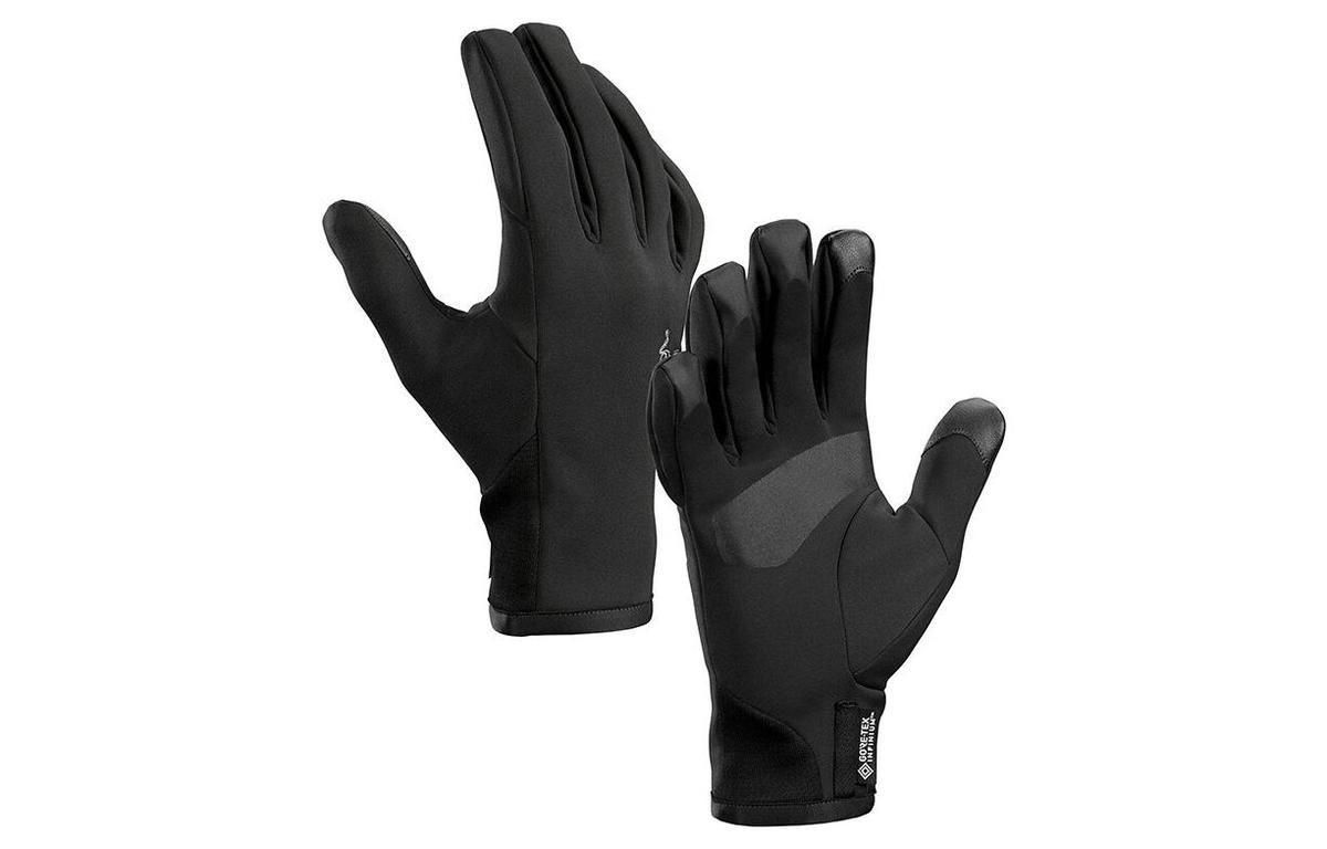 https://d2cva83hdk3bwc.cloudfront.net/29999-arcteryx-sports-gloves-unisex-1.jpg