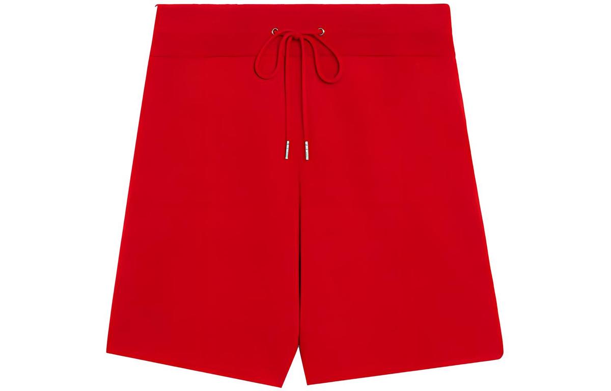 https://d2cva83hdk3bwc.cloudfront.net/2A39L402P-27RO-celine-casual-shorts-women-s-red-1.jpg