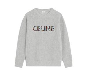 SASOM | เสื้อผ้า Celine Celine DYSFUNCTIONAL BAUHAUS Men's