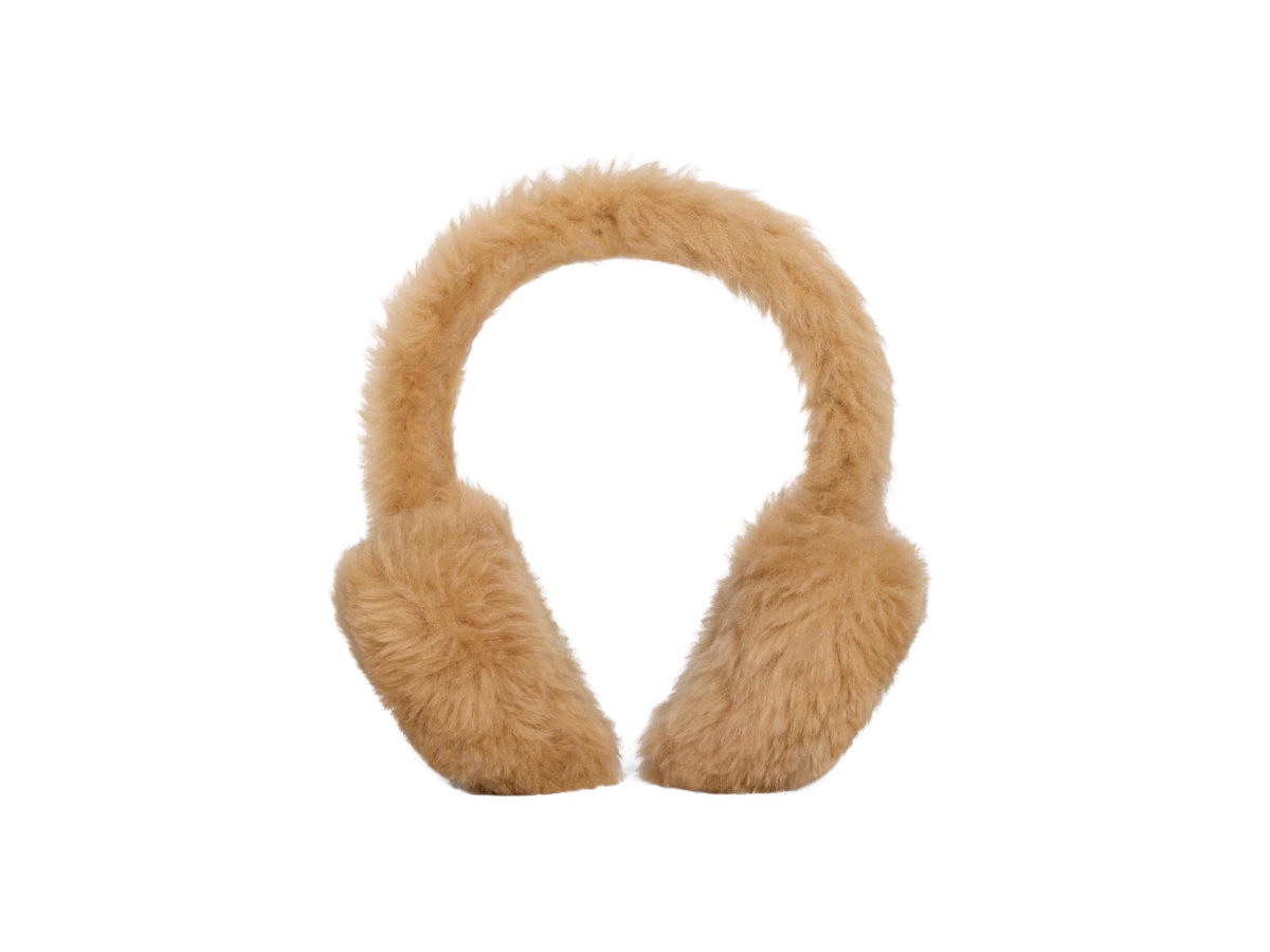 https://d2cva83hdk3bwc.cloudfront.net/2AN03626Z.03TN-celine-earmuffs-in-shearling-tan-2.jpg