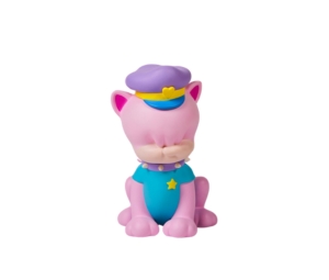 Buy 2choey Rock Pastel at Sasom – Authentic and Ready to Ship