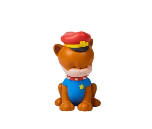 Buy 2choey Rock Superman at Sasom – Authentic and Ready to Ship