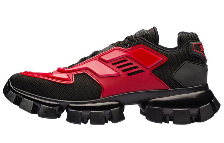 https://d2cva83hdk3bwc.cloudfront.net/2EG293_3KZU_F0TVY-prada-cloudbust-thunder-red-black-1.jpg