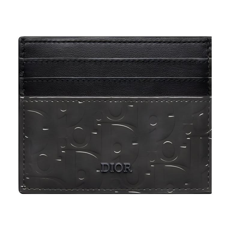 https://d2cva83hdk3bwc.cloudfront.net/2ESCH135DOV-H00N-dior-oblique-leather-card-holder-men-s-black-1.jpg